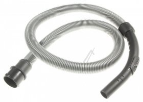Vacuum Cleaner Hose - Rs-ru7533 Hosepipe 32mm [Groupe SEB]
