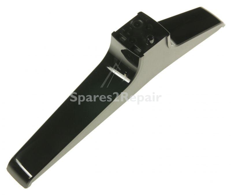 Sharp Umc Stand Support - Wua-stp-0207n B stand 7 1 11s3 Alu R