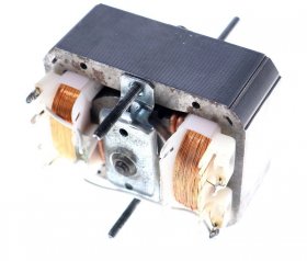 Elica Motor - K311143m Motor K31 Rp 1 Motor K31 Rp 1143 Elica Motor - K311143m Motor K31 Rp 1 Motor K31 Rp 1143