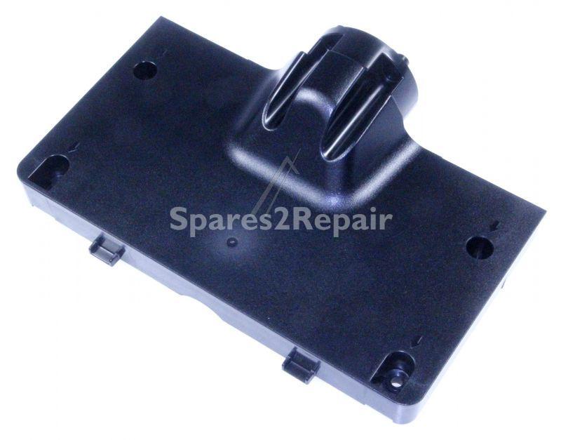 Lg Fixings And Brackets - Aba74429204 Bracket Assembly