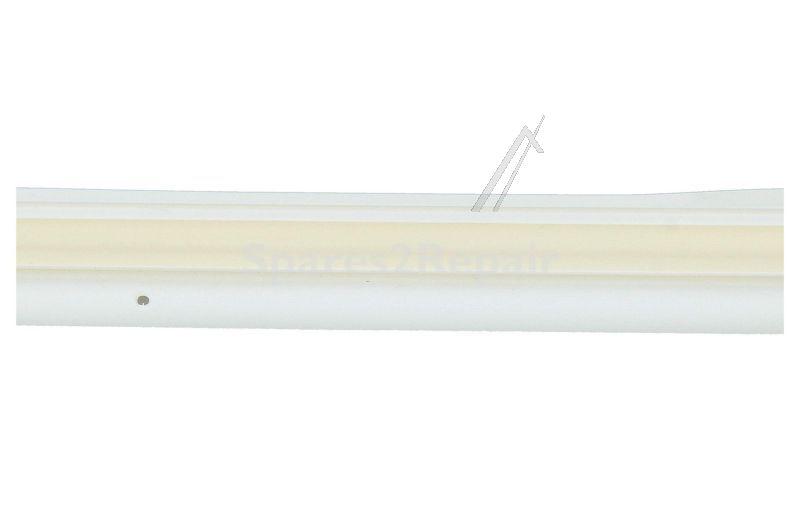 Hisense Gorenje Freezer Door Seal - 207755 Packing For Freezer Door