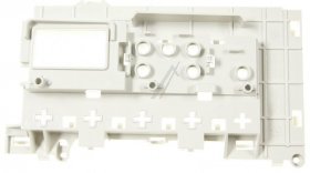 Flap - 42055351 Motor Cover-02 [Vestel]