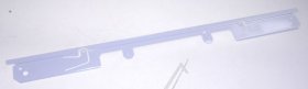 Casing Cover - 12026357 Hinge Cover [Bosch Siemens]