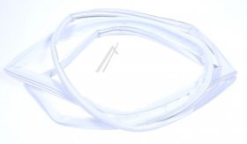 Lamo Refrigerator Door Seal - Bcd258vxp012 Fridge Door Seal