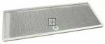 Elica Carbon Filter - 942 122 088 Kit00855-2 Epos - 942 122 088
