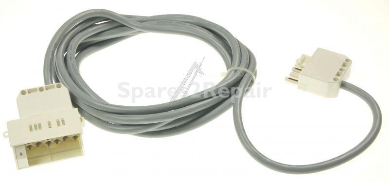 Harness - 12010707 Cable [Bosch Siemens]