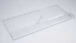 Drawer Front - 5740390300 C00872648 Crisper Facade 228mm [Arcelik]
