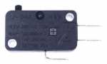Teka Micro Switch - 81581011 Microswitch Interlock Mwe-20 Fi