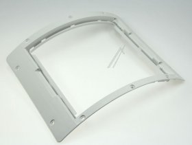 Brandt Frame - 57x0537 Dormer