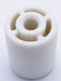 Foot - 1040873 Foot [Amica]