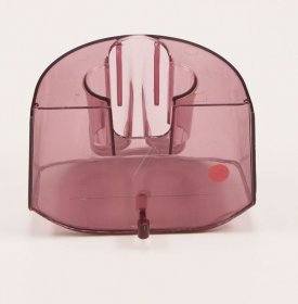 Domena Tank - 500476255 Tank