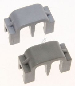 Kuppersbusch Clip - 426534 Bearing