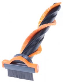 Philips Saeco Brush Roller Vacuum Cleaner - 300000519652 Düsenbürste Einheit