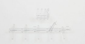 Mechanism Parts - 1052728 Mechanism Parts [Amica]