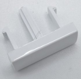 Button Set - 1037712 Buttons [Amica]