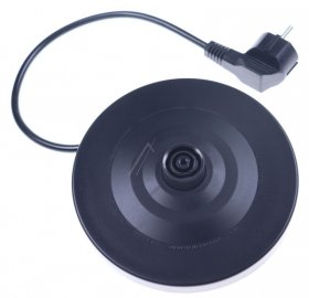 Philips Foot - Plastic Foot