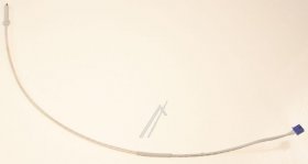 Oven Thermostat - 1069553 Thermostat [Amica]