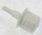 Button - 1074361 Switch-button [Amica]