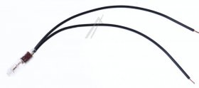 Faber Roblin Screen - 133 0017 181 Lighting Supp x 60
