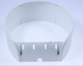 Philips Saeco Housing - Housing