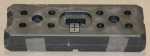 Weight - 12971100006641 Counter Weight [Midea]