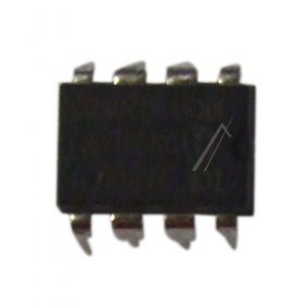 Infineon Ic - Ic Rohs conform - ICE2A365