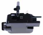 Mixing Bowl Lid - 4055824678 Assembly cover [Electrolux Aeg]
