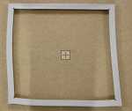 Homa Freezer Door Seal - 2200200111 Frz Door Gasket