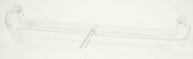 Homa Refrigerator Door Shelf Upper - 20122050051 Door Rack Upper