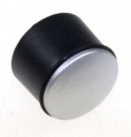 Button - Knob-selecting [Bosch Siemens]