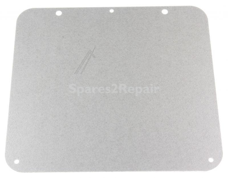 Teka Flap - 81719041 Anti Reflux Valve