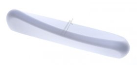 Drum Paddle - Plastic Lifter 112 Lt-w out Seaming [Vestel]