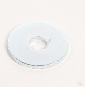 Mounting Parts - 37030039 Washer duz 6 3x23 st a3b [Vestel]