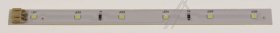 Keg Led Module - 1 19 009 0125 Led Light