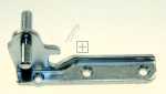 Door Hinges - 1058450 Hinge Right [Amica]