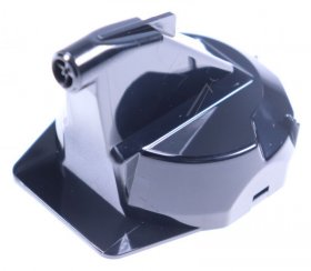 Nozzle - Ms-625064 Nozzle [Groupe SEB]