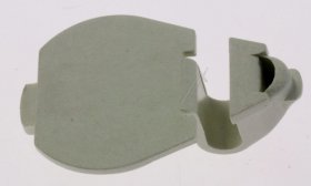 Front Housing - 00744397 Control Panel [Bosch Siemens]