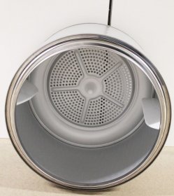 Drum - 12238200002876 Basket Assembly [Midea]