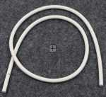 Sealing Materials - 12638200000301 Sealed Gasket [Midea]