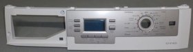 Arcelik Panel - Operating Suitable For Unit Screen