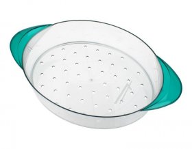 Cup - Ss-792032 Bowl-vapor [Groupe SEB]