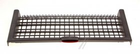 Cutlery Basket - C00728849 488000728849 Upper Cutlery Basket Side Dg [Whirlpool Indesit]