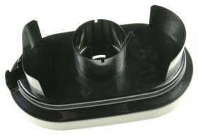 Juice Bowl - Bac-black [Groupe SEB]
