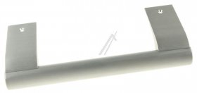 Door Handles - 1044960 Handle Cover [Amica]