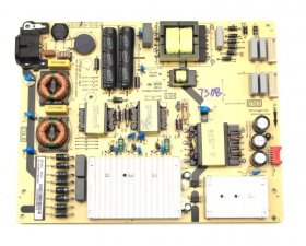 Tcl Power Supply Board - 08-l242w48-pw240aa Oversea 65c8 Psu L242w 24v-2a 100v-130ma