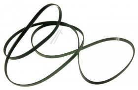 Brandt Drive Belts - As0059270 Belt