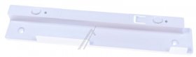 Liebherr Last - 740046200 Various Injection-moulded Items