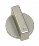 Button - 41023667 Knob [Candy Hoover]