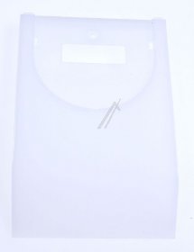 Thermostat Housing - Thermostat Housing [Gorenje]