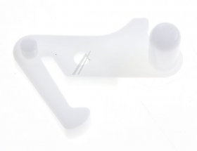 Hisense Gorenje Door Stopper - 711855 Door Stopper Left